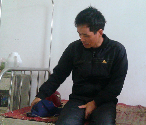 Them mot vu tu vong vi xo xat tai le hoi-Hinh-2