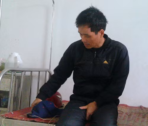 Them mot vu tu vong vi xo xat tai le hoi-Hinh-2