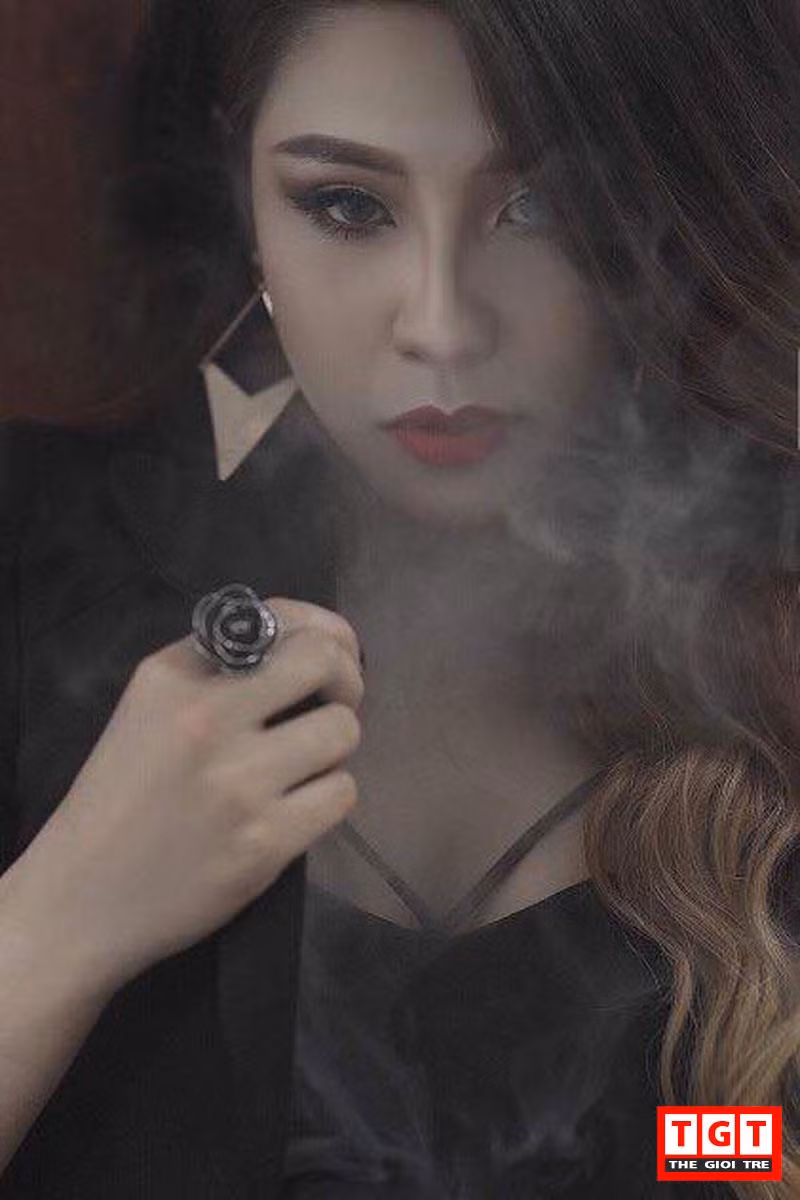 Ngoài tài năng, nữ DJ Su Comely còn có tài lẻ nhảy và múa. Cô nàng đã từng tham gia nhiều chương trình và gặt hái nhiều thành công.