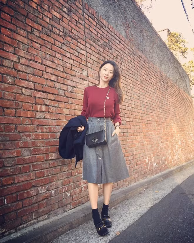 Vo Bae Yong Jun dep man ma sau khi sinh quy tu-Hinh-2