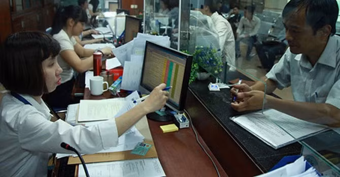 Nhung co quan nao cua Ha Noi se phai lam viec vao thu Bay?