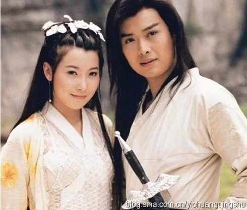 Tai tu Trung Quoc bi vo to ngoai tinh, bo gia dinh-Hinh-2