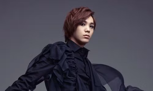  4. Mir (MBLAQ). Mir lớn lên trong một căn biệt thự rộng 1.300 m2. Cha của Mir sở hữu 9 ngọn núi, ba trong số đó nằm trong công viên quốc gia. Khi Mir còn nhỏ, anh từng trộm một con bò của gia đình đem đi bán. Thời điểm đó, một con bê đực có giá 2.600 USD (hơn 59 triệu đồng), còn con cái khoảng 3.150 USD (72 triệu đồng).