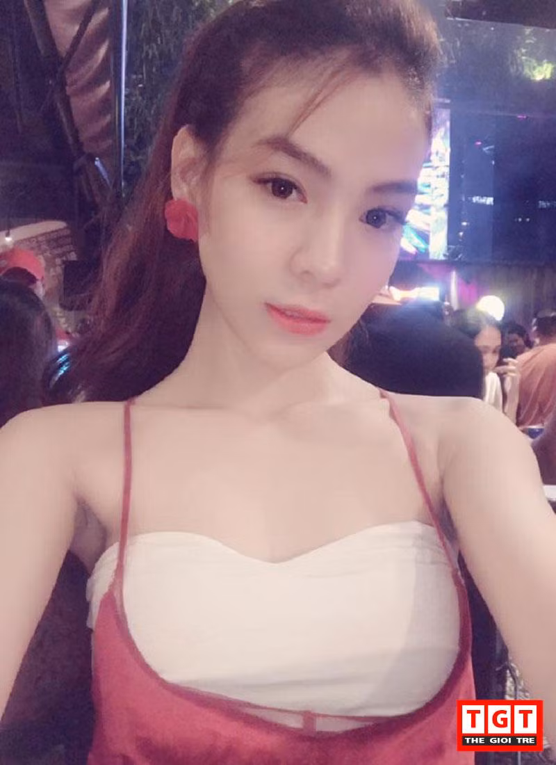 Summer chia sẻ, một trong những bí quyết bán được nhiều hàng của cô trong nhiều lĩnh vực, đó là tìm mặt hàng chất lượng và giá thành hợp lý, kinh doanh uy tín.