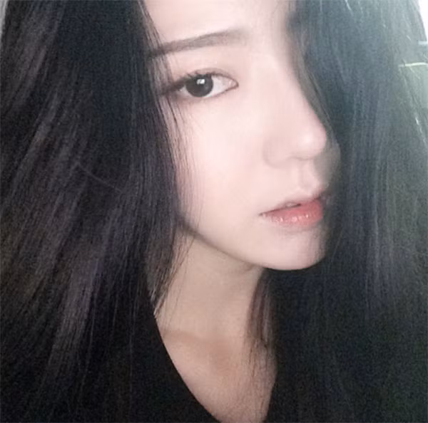 "Mình thật sự bất ngờ và chưa bao giờ nghĩ sẽ nhận được sự quan tâm nhiều từ các bạn Việt Nam đến vậy. Mình trân trọng điều đó và cảm thấy đây là một trải nghiệm mới, rất thú vị" - An chia sẻ.