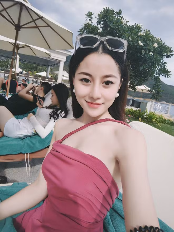 Ảnh trong bài: Facebook nhân vật.