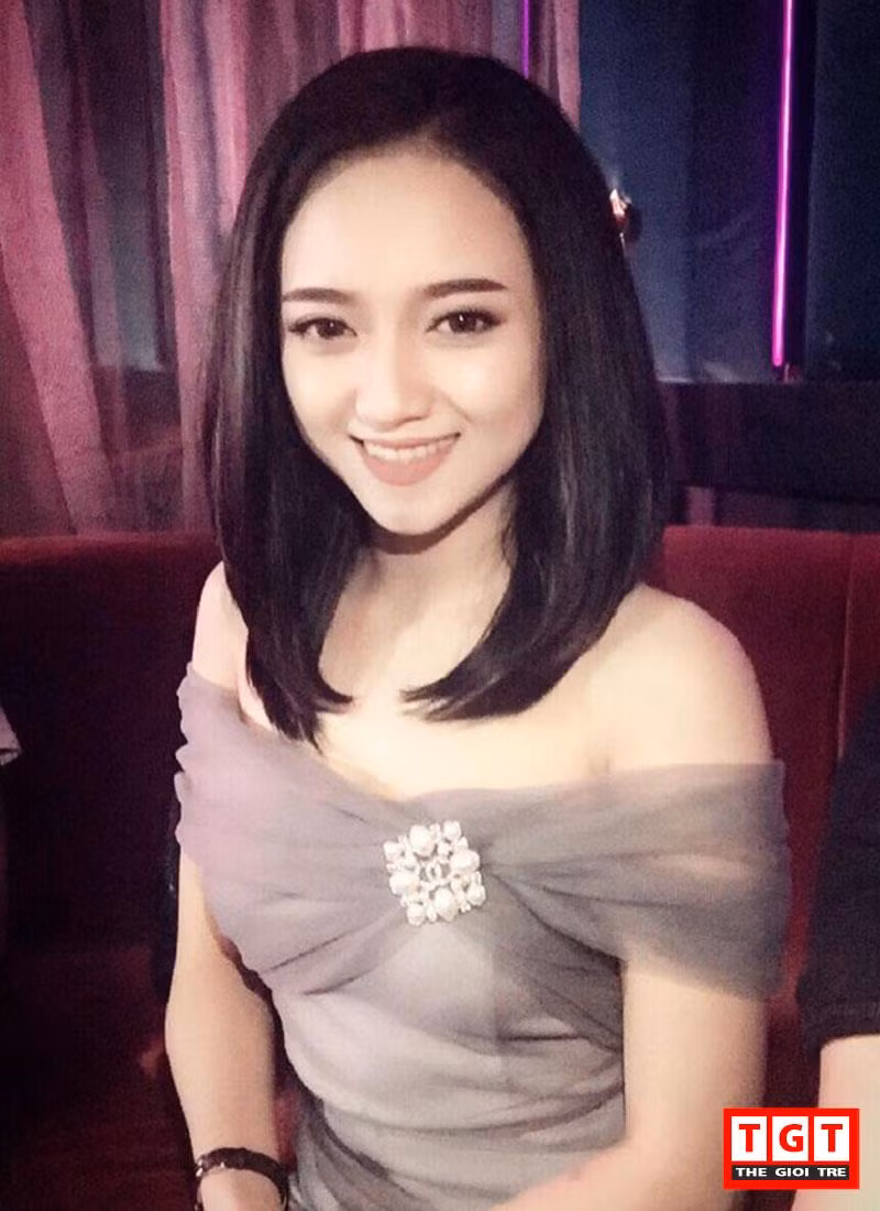 Kể về những ngày đầu mới kinh doanh, cô gái Gia Lai xinh đẹp tâm sự: "Ngày trước, mình có đam mê với kinh doanh nhưng không biết bắt đầu từ đâu, tích vốn như thế nào? Mọi thứ với kinh doanh của mình chỉ là số 0 tròn trĩnh".