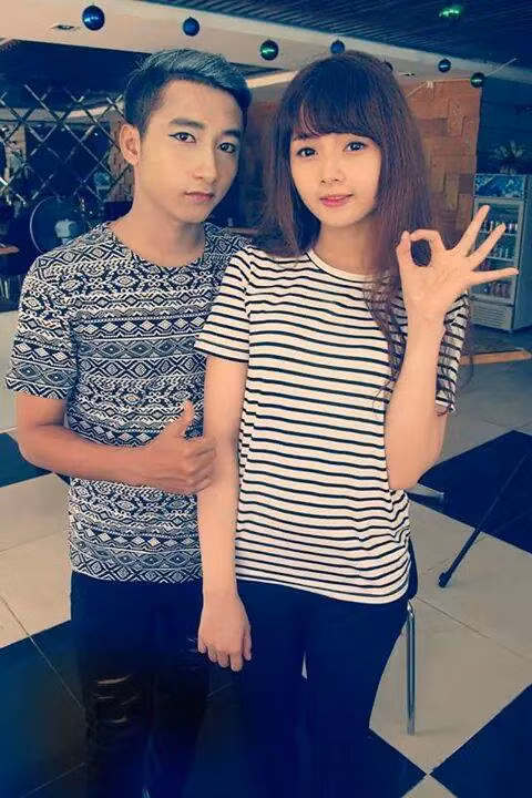 Chính điểm này đã khiến chàng trai sinh năm 1996 như trở thành một "cái gai trong mắt" cộng đồng SKY - những fan ruột của Sơn Tùng MTP. Không ít bạn trẻ thẳng thắn công kích Viễn Thiện là người "đu bám", ăn theo nghệ sĩ để được nổi tiếng. Và sau một lần vô tình chạm mặt ca sĩ Sơn Tùng MTP trong một chương trình biểu diễn, khiến ca sĩ gốc Thái Bình tự ái và bỏ về, Võ Viễn Thiện ngày càng có thêm nhiều anti fan.