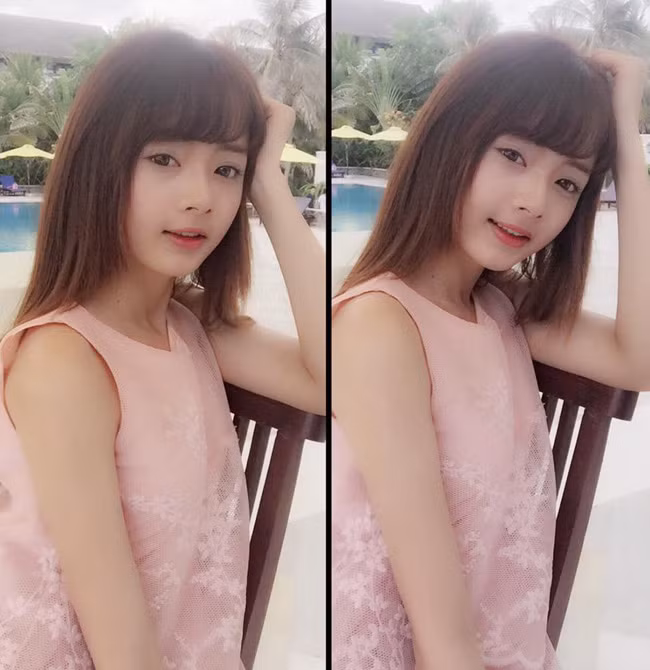 Sau 4 năm, kể từ ngày nổi tiếng, cuộc sống của Lan Hương có nhiều thay đổi.