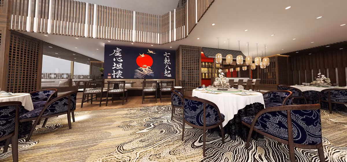 Sống tại Sunshine Center, chủ nhân mỗi căn hộ sẽ có cảm giác như đang đi nghỉ dưỡng tại những khách sạn 5 sao, mọi nhu cầu thư giãn, nghỉ dưỡng tầm cao đều được thỏa mãn. Sunshine Center dự kiến được chủ đầu tư chào bán với mức giá hấp dẫn, cùng chính sách thuê lại 20 – 30 triệu đồng/tháng trong 3 năm đầu, tặng gói dịch vụ quản lý trong 3 - 5 năm, tặng iphone và gói hoàn thiện nội thất rời trị giá lên tới 250 triệu đồng ngay khi ký Hợp đồng. Để biết thêm thông tin vui lòng tìm hiểu tại website chính thức của dự án: http://center.sunshinegroup.vn/. Hotline: 1800.68.63.