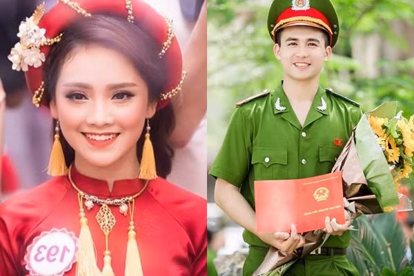 Top 10 "HHVN 2016" gui loi nhan "sen ren" den ong xa hot boy-Hinh-4