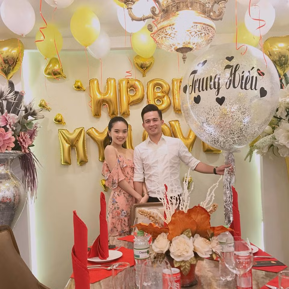 Top 10 "HHVN 2016" gui loi nhan "sen ren" den ong xa hot boy-Hinh-7