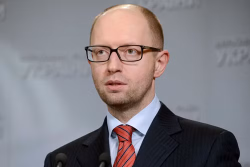 Thong doc Saakashvili: Ukraine dang bi 