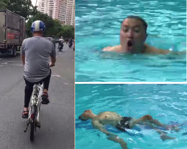 Nguoi dan ong tuong phai ngoi xe lan suot doi duoc hoi sinh-Hinh-3