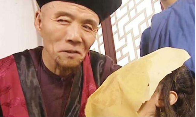 Hinh phat tan ac cua Chu Nguyen Chuong khien cac tu nhan khiep via-Hinh-4