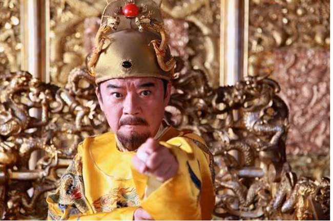 Hinh phat tan ac cua Chu Nguyen Chuong khien cac tu nhan khiep via-Hinh-2