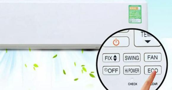 Meo su dung dieu hoa xuyen dem chi het 3 ngan tien dien-Hinh-3