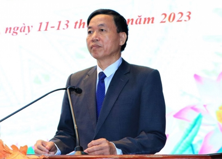 Thu tuong Chinh phu bo nhiem, phe chuan nhan su moi-Hinh-3