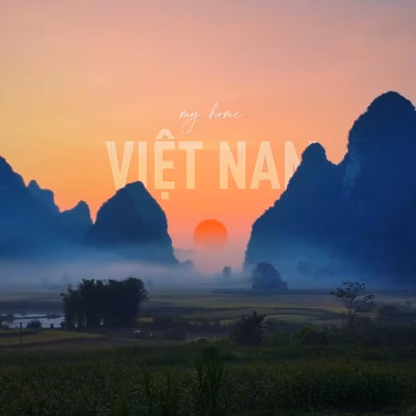 Chu nhan kenh Youtube dat 1 ty luot nghe trinh lang MV 