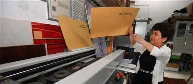 Hanh trinh nguoi me ti hon sinh duoc con 1m8, nuoi thanh thien tai-Hinh-5