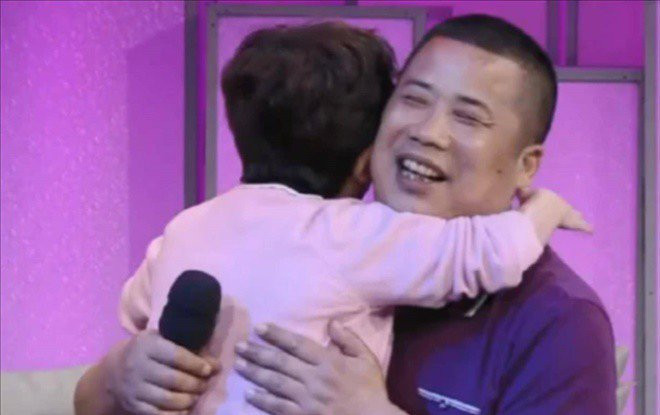 Hanh trinh nguoi me ti hon sinh duoc con 1m8, nuoi thanh thien tai-Hinh-2