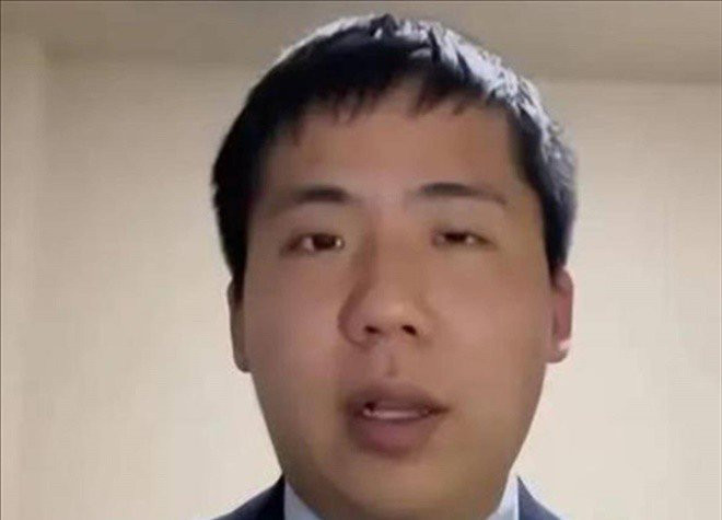 Hanh trinh nguoi me ti hon sinh duoc con 1m8, nuoi thanh thien tai-Hinh-6