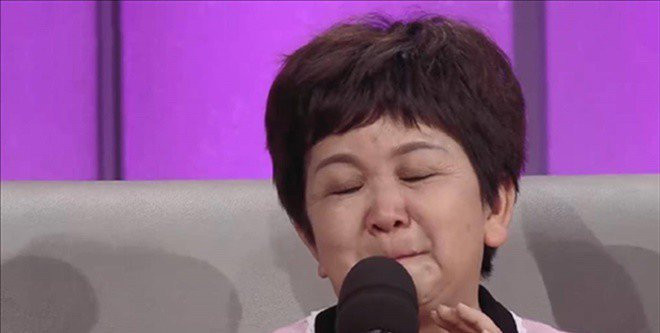 Hanh trinh nguoi me ti hon sinh duoc con 1m8, nuoi thanh thien tai-Hinh-9