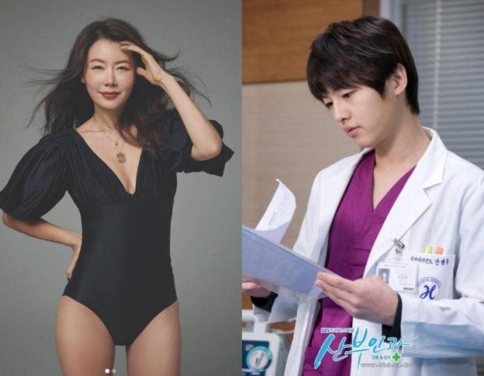 He lo cau chuyen Song Joong Ki tung bi dong nghiep quay roi-Hinh-2