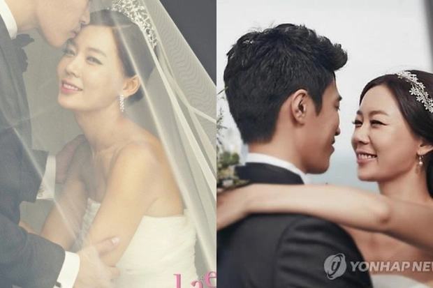 He lo cau chuyen Song Joong Ki tung bi dong nghiep quay roi-Hinh-3