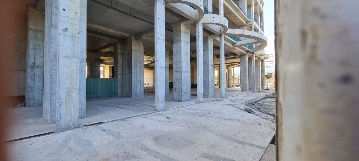 Được biết, tháng 6/2022, Sở Xây dựng TP. Đà Nẵng đã đồng ý cho Công ty TNHH Asiana Paramount - chủ đầu tư dự án được phép mở bán đợt 1 đối với 24 căn hộ chung cư hình thành trong tương lai tại dự án Asiana.