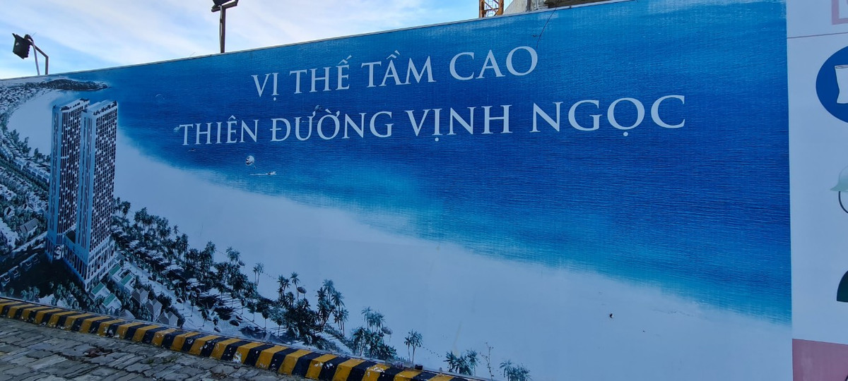 Đẳng cấp sống tại Asiana Đà Nẵng còn được thể hiện khi “một bước chân – chạm ngàn tiện ích”, toàn bộ nội khu được tích hợp đầy đủ cùng loạt chuỗi tiện ích ngoại khu đang hiện hữu và chuẩn bị hình thành trong khu vực - viễn cảnh tuyệt vời có thể "thôi miên" bất kỳ nhà đầu tư nào.
