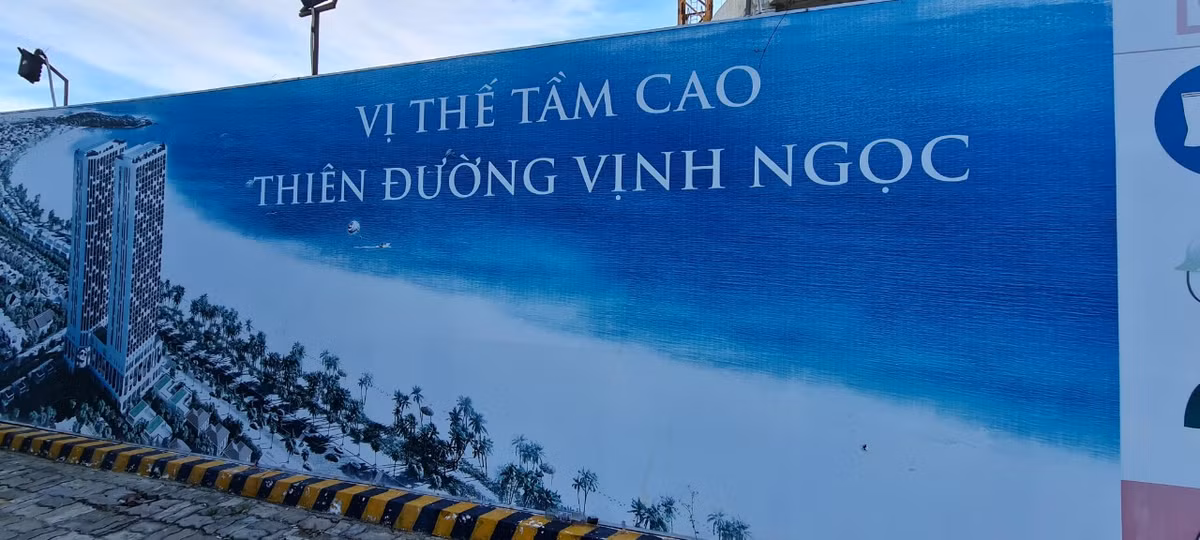 Đẳng cấp sống tại Asiana Đà Nẵng còn được thể hiện khi “một bước chân – chạm ngàn tiện ích”, toàn bộ nội khu được tích hợp đầy đủ cùng loạt chuỗi tiện ích ngoại khu đang hiện hữu và chuẩn bị hình thành trong khu vực - viễn cảnh tuyệt vời có thể "thôi miên" bất kỳ nhà đầu tư nào.