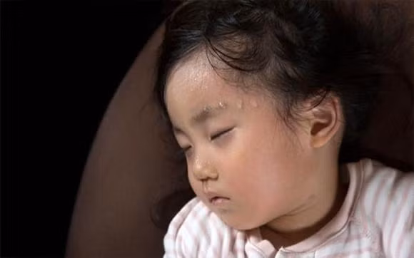 3 bo phan nay neu do mo hoi se khien co the suy nhuoc