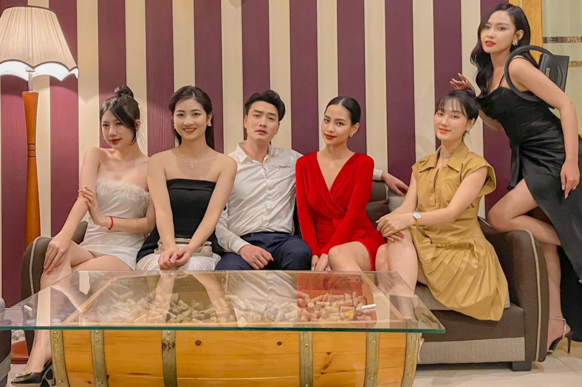 La thu hai huoc gui me vo tuong lai cua nam dien vien chuyen vai deu-Hinh-2