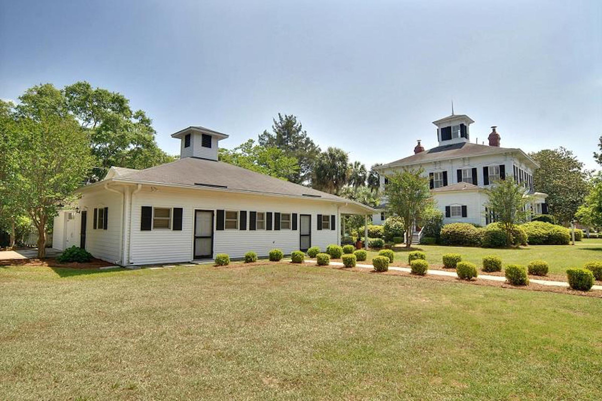 7 dấu hiệu bất ổn không nên bỏ qua khi mua nhà 7 dau hieu bat on khong nen bo qua khi mua nha