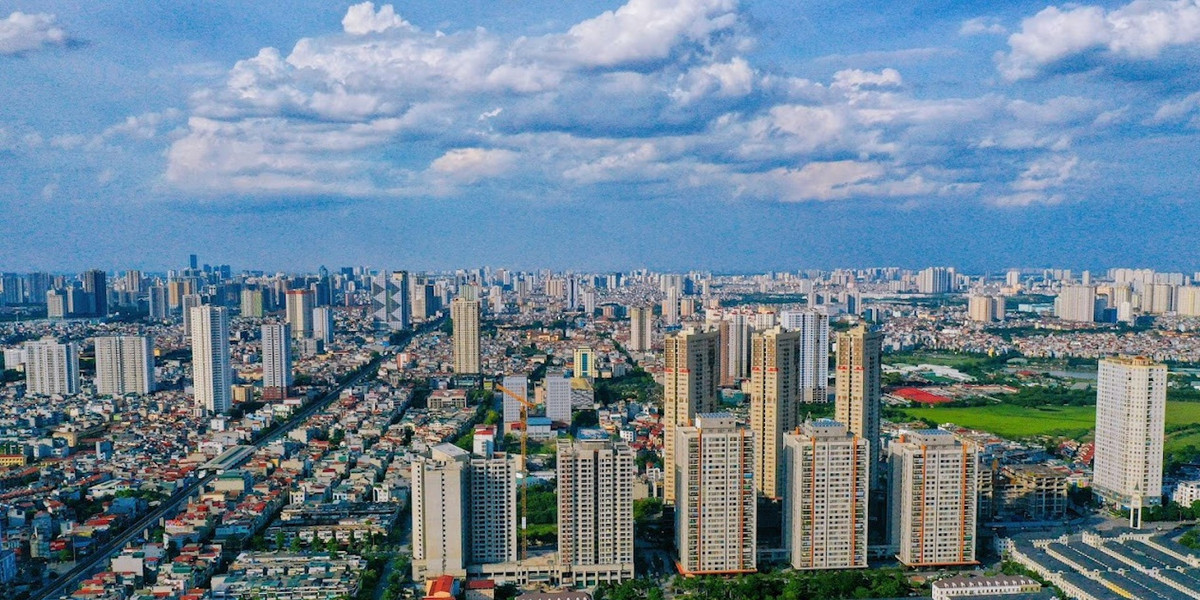 Lý do nhà đầu tư luôn đưa bất động sản vào danh mục xuống tiền Ly do nha dau tu luon dua bat dong san vao danh muc xuong tien