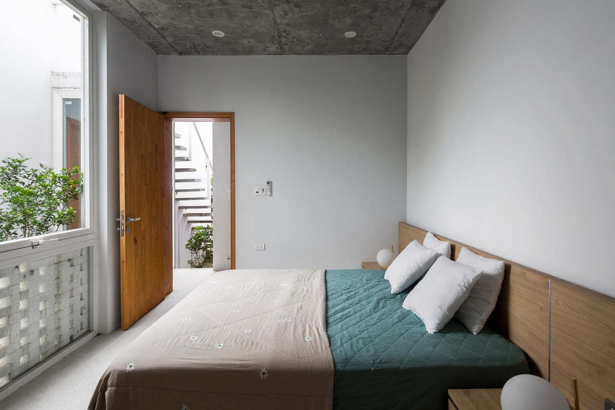 Nha ven do cho 3 the he o co san phoi thoc tren tang-Hinh-6