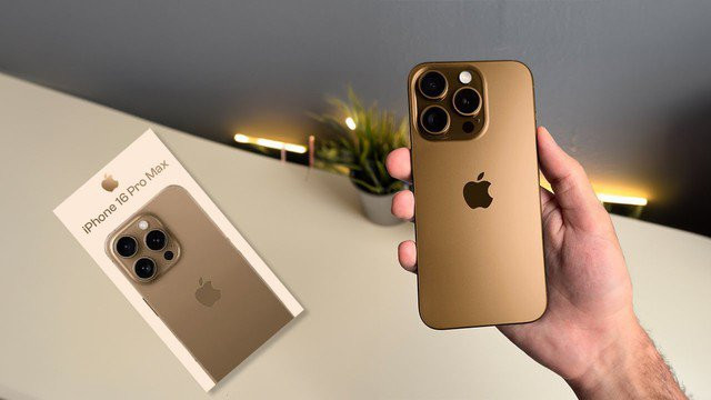 Cận ngày ra mắt iPhone 16, nhiều mẫu iPhone đời cũ giảm giá sốc Can ngay ra mat iPhone 16, nhieu mau iPhone doi cu giam gia soc