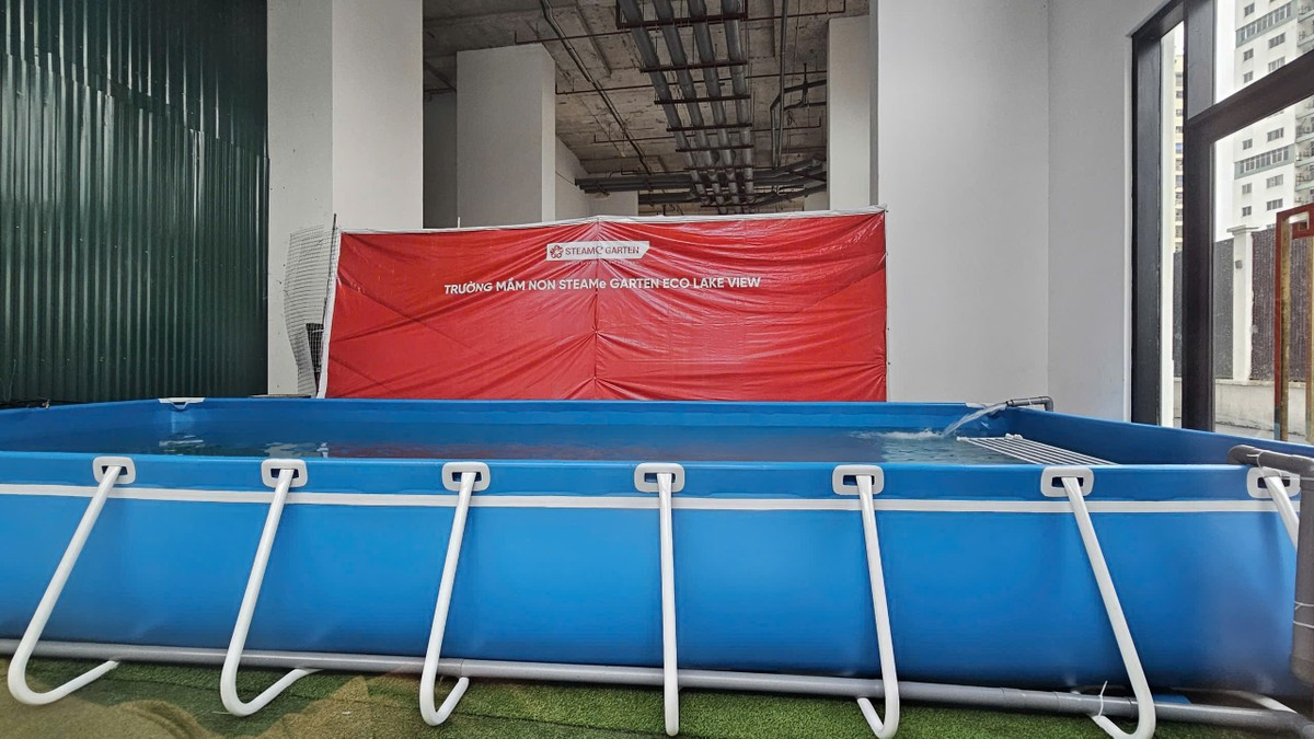 Shophouse nhieu du an tai Ha Noi e am-Hinh-8