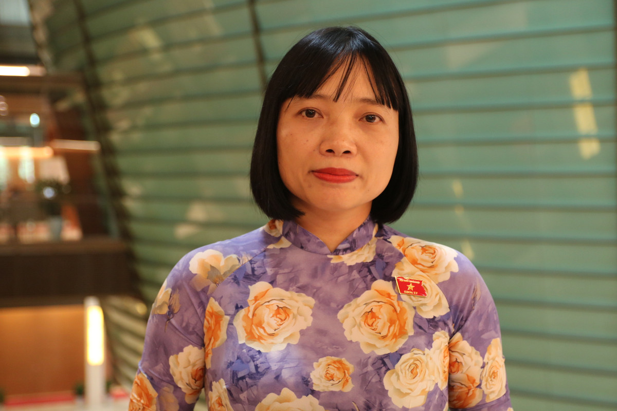 DBQH de nghi xu ly trach nhiem nguoi dung dau de xay ra chay