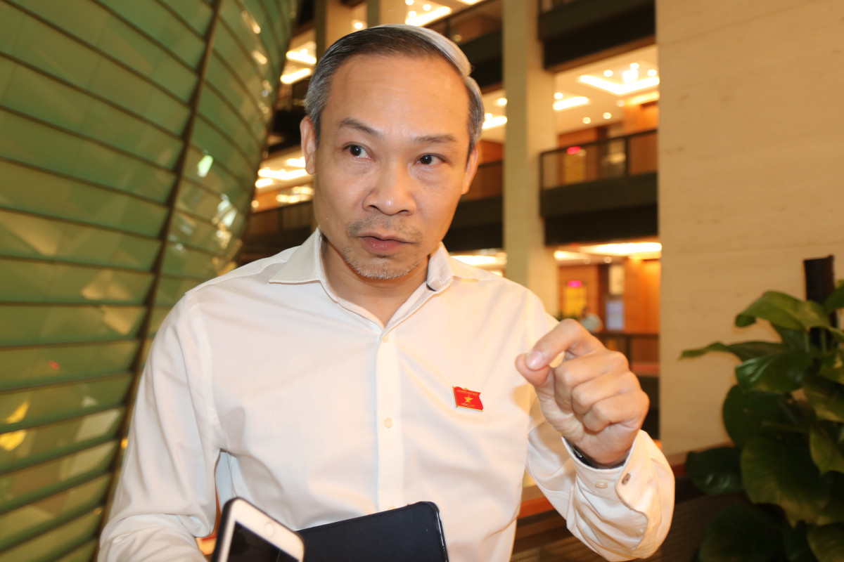 Noi nong dan huong loi neu ap 5% VAT cho phan bon chi de “yen long”?-Hinh-2