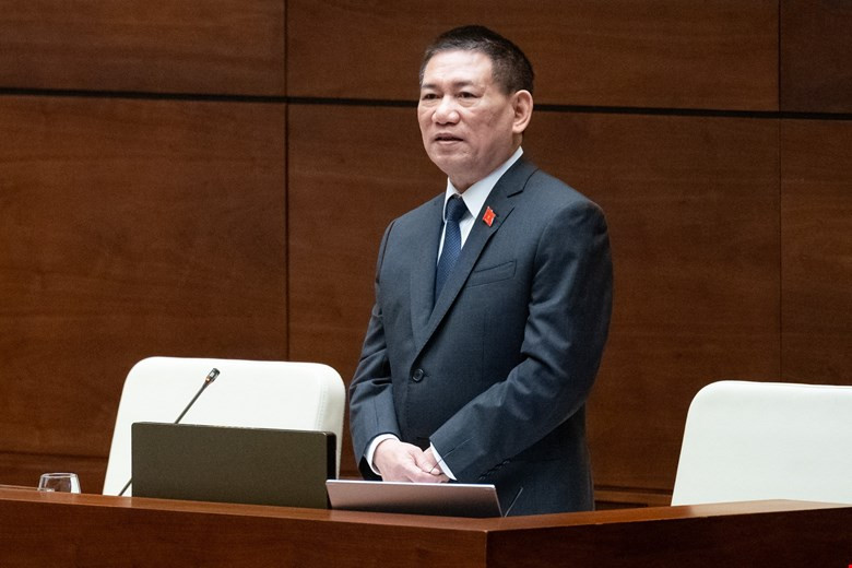 Hơn 432 nghìn tỷ chuyển nguồn cho cải cách tiền lương Hon 432 nghin ty chuyen nguon cho cai cach tien luong