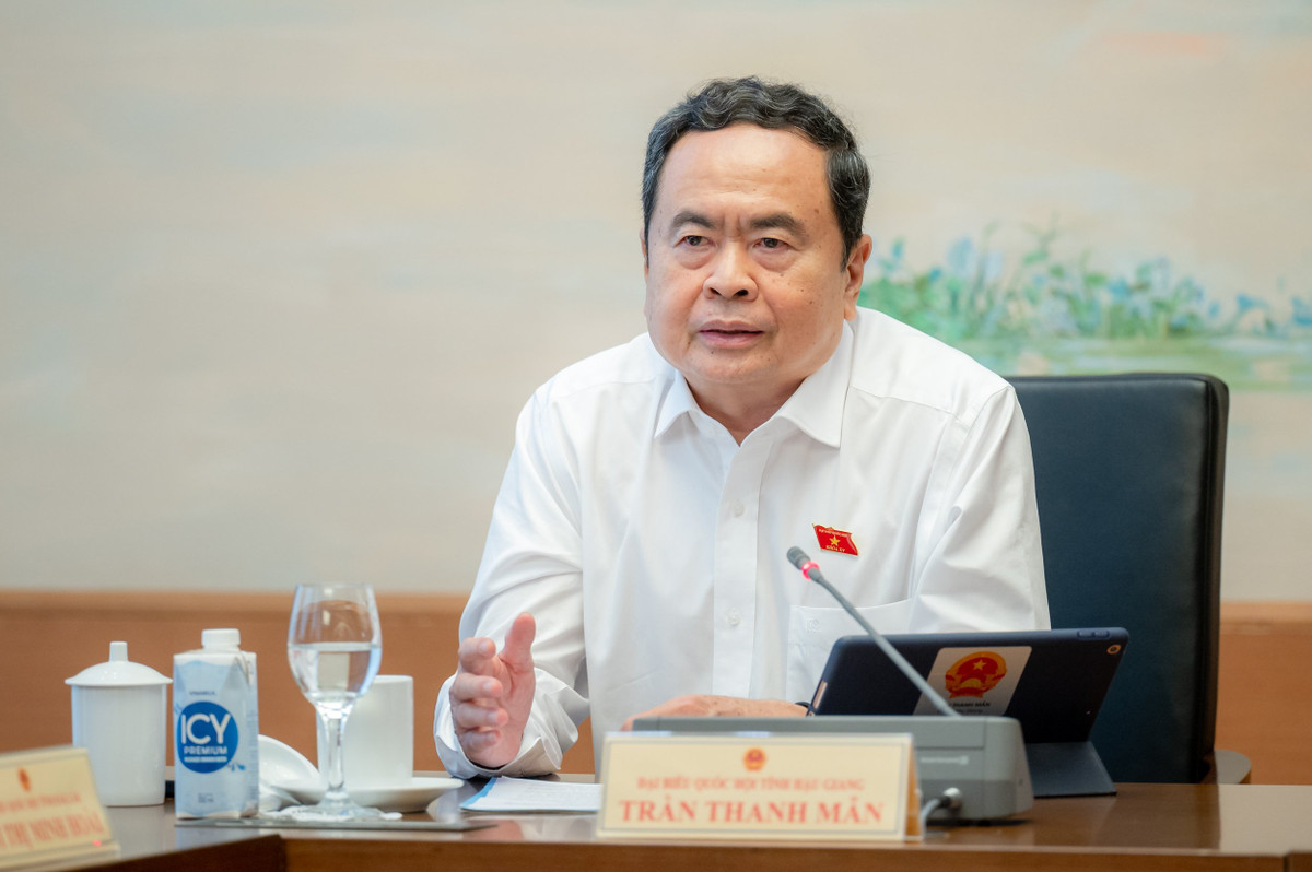 Neu bao ton may moc, pho co se khong mong lot vao danh sach di san