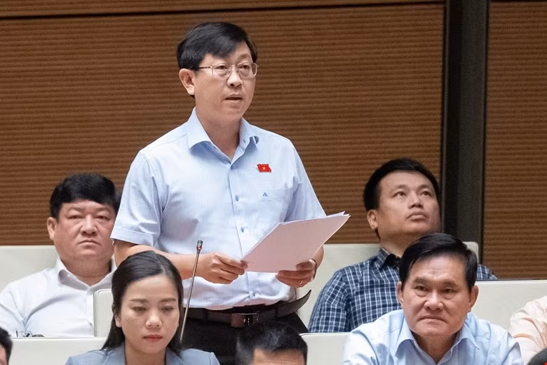 Can bo cong doan doanh nghiep tra luong se giam tinh than “chien dau”?-Hinh-3