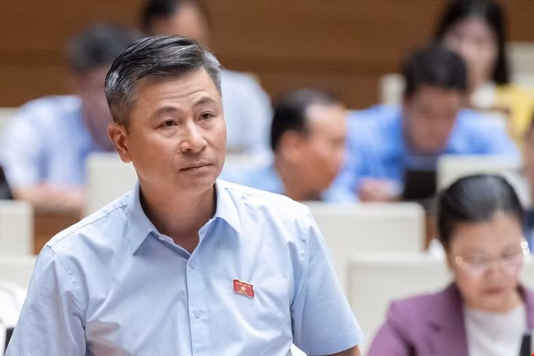 Can bo cong doan doanh nghiep tra luong se giam tinh than “chien dau”?-Hinh-2