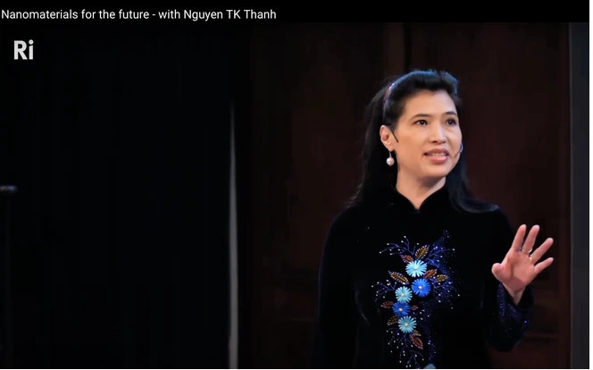 Nguoi Viet dau tien lam vien si Vien Han lam chau Au-Hinh-2