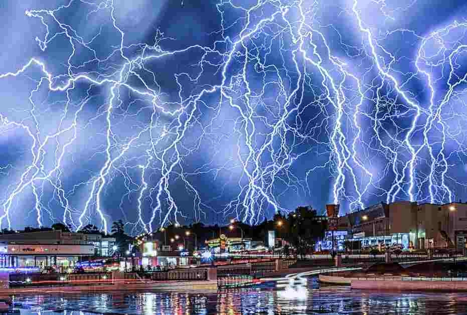 Hon 10 ngan cu set danh xuong Ha Noi co lien quan tam linh?