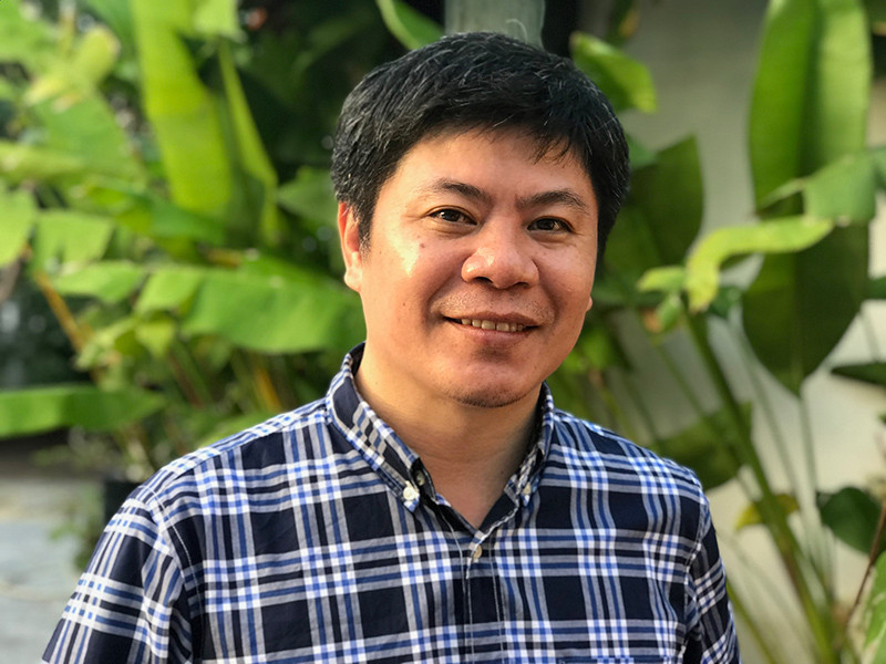 Hon 10 ngan cu set danh xuong Ha Noi co lien quan tam linh?-Hinh-2