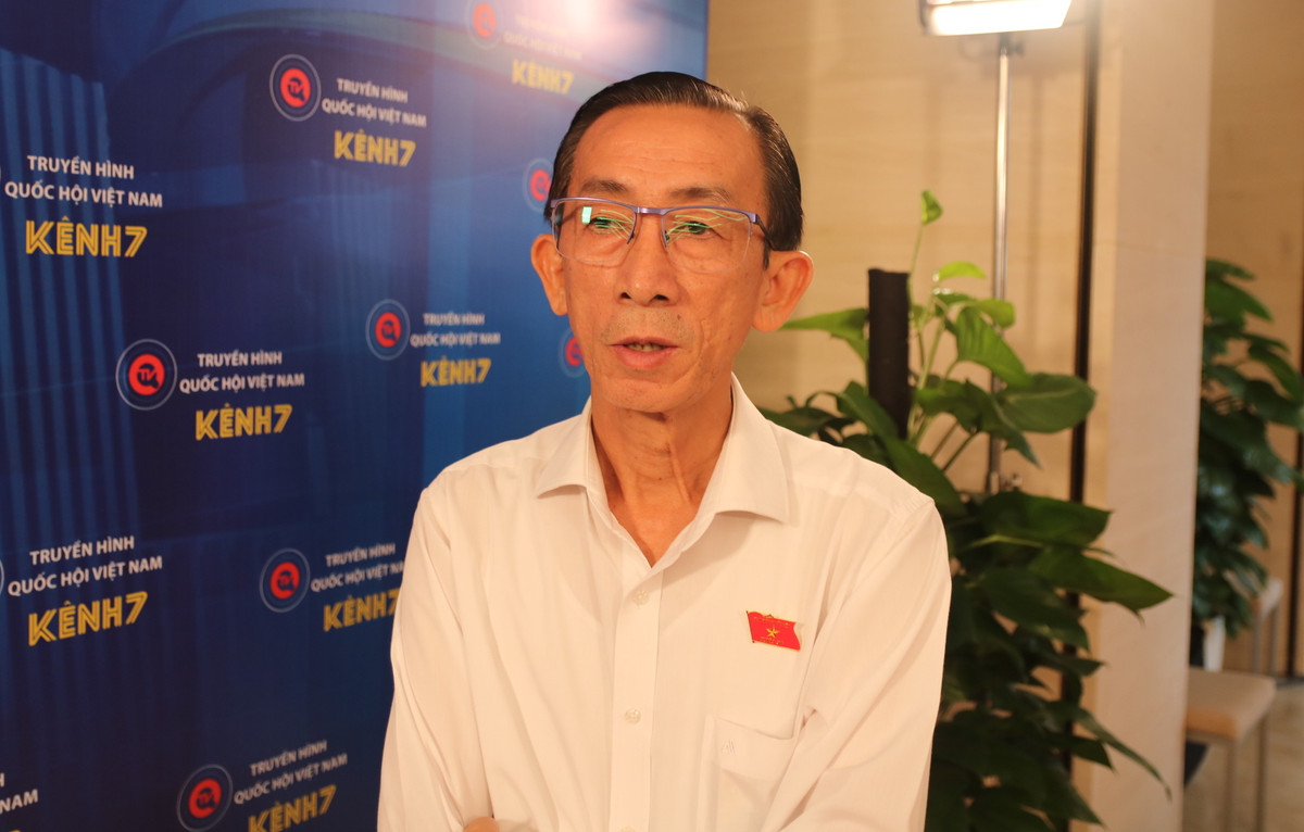 DBQH: De nghi Bo co giai phap ve hang loat doanh nghiep rut lui-Hinh-2