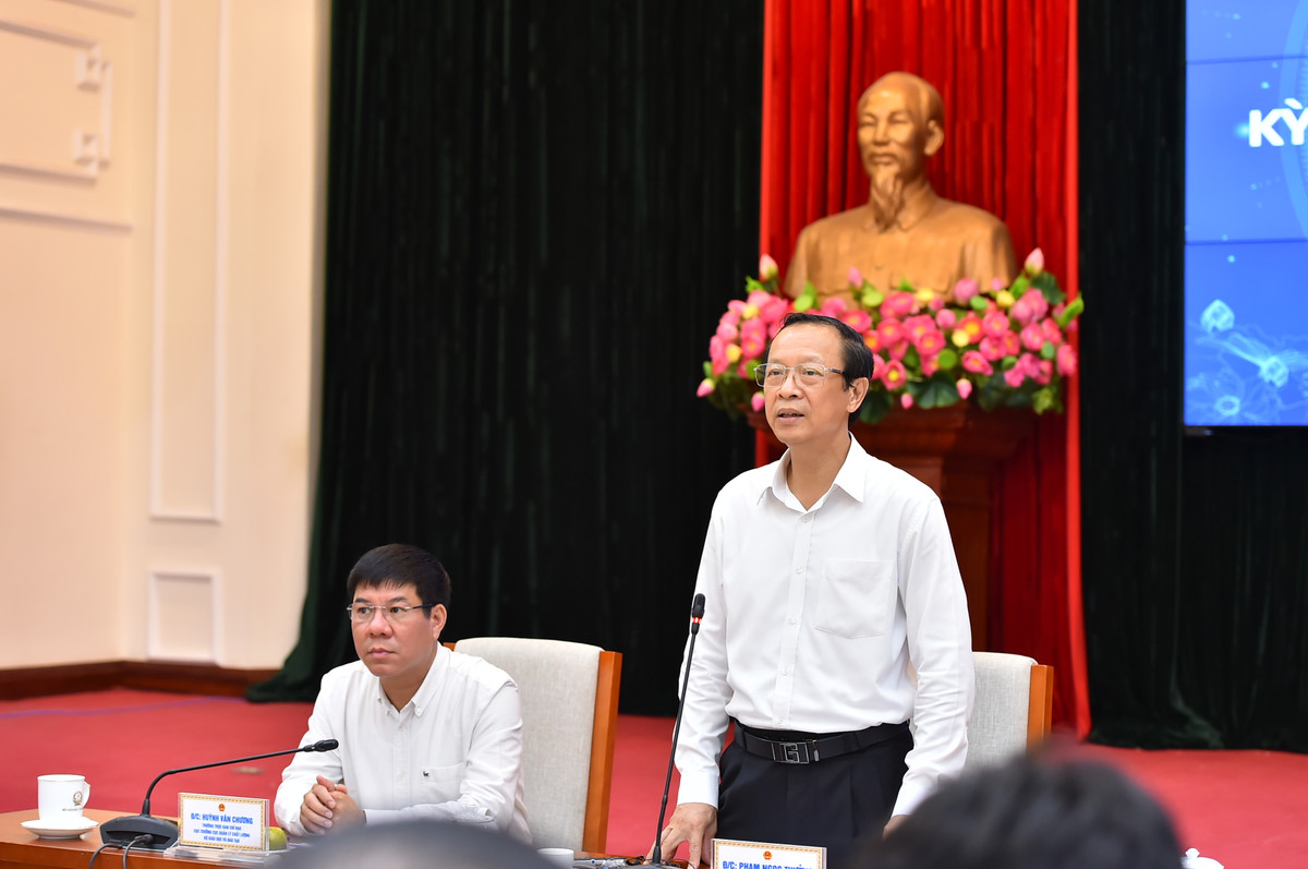 Bo GD&DT tiep tuc bac tin don lo de thi Van